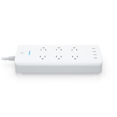 Ubiquiti - Ubiquiti - SmartPower Strip (USP - Strip)